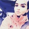 mandalee91